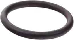 VAG 04E 906 145