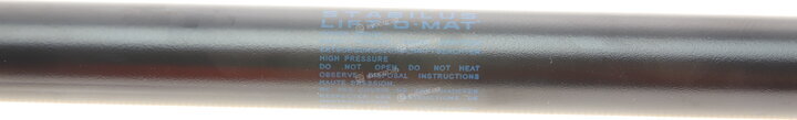 Stabilus 878353