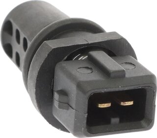 Starline ED STEM353