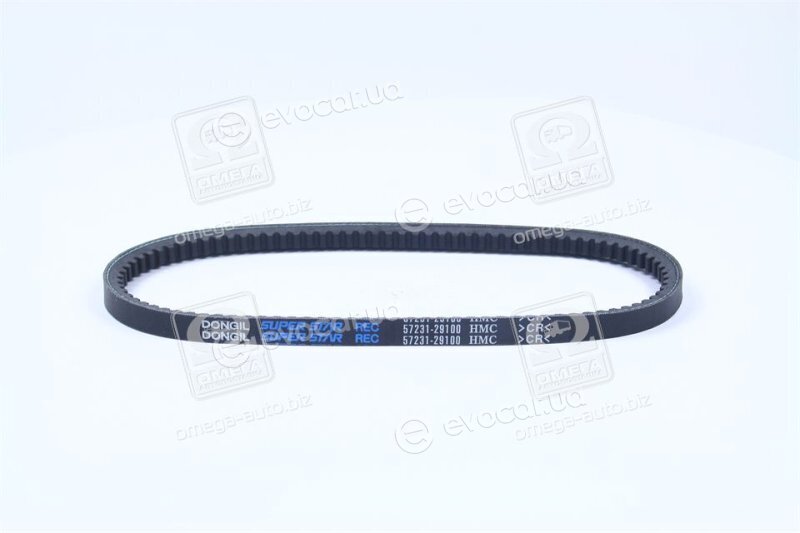 Kia / Hyundai 57231-29100