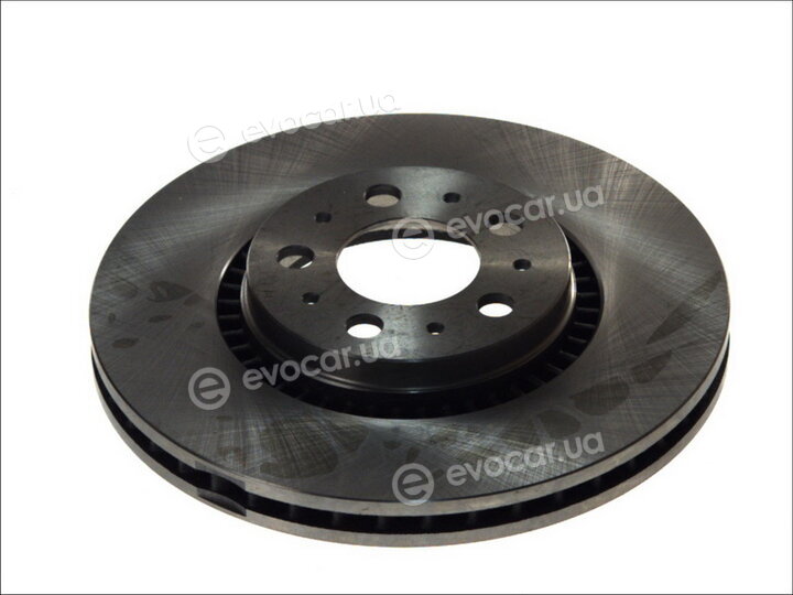 Delphi BG9514