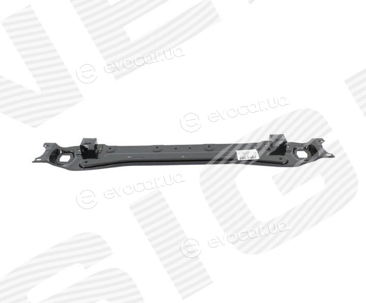 Signeda PBZ30021AU