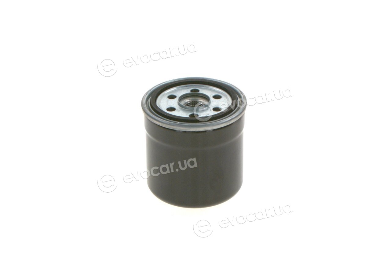 Bosch 1 457 434 051