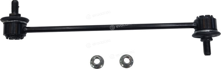 CTR CL0240