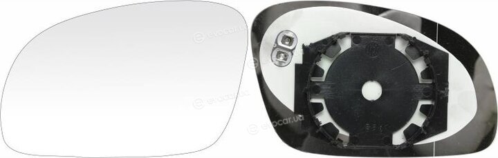 Starline CP VG-NBEE-98-3581L