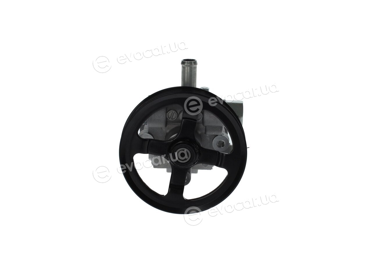 Bosch K S02 000 035