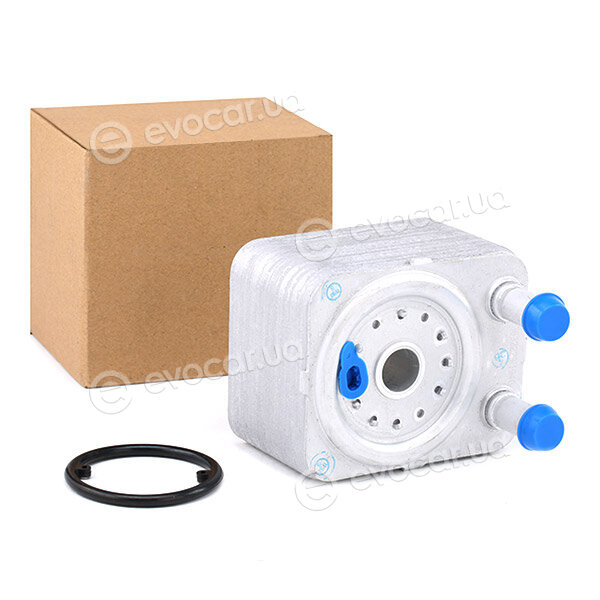 Ridex 469O0005