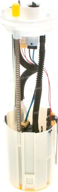 Bosch 0 580 203 431