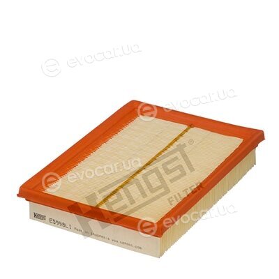 Hengst E5998LI