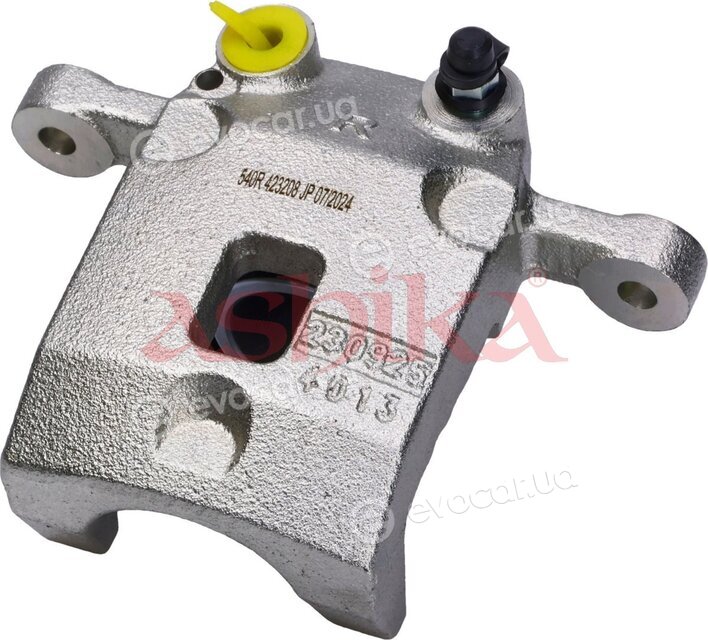 Ashika CAL540RJM