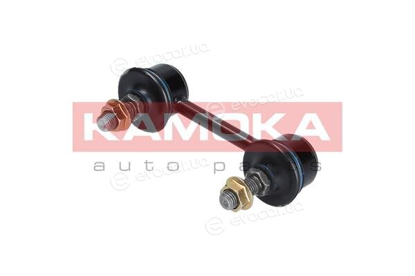 Kamoka 9030349