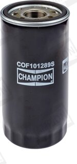 Champion COF101289S