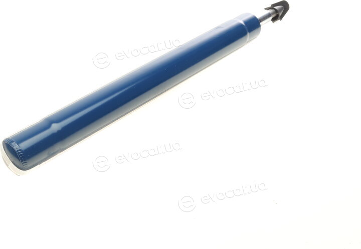 Meyle 326 624 0004