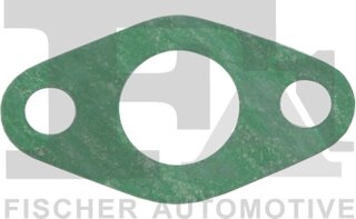 FA1 454-503