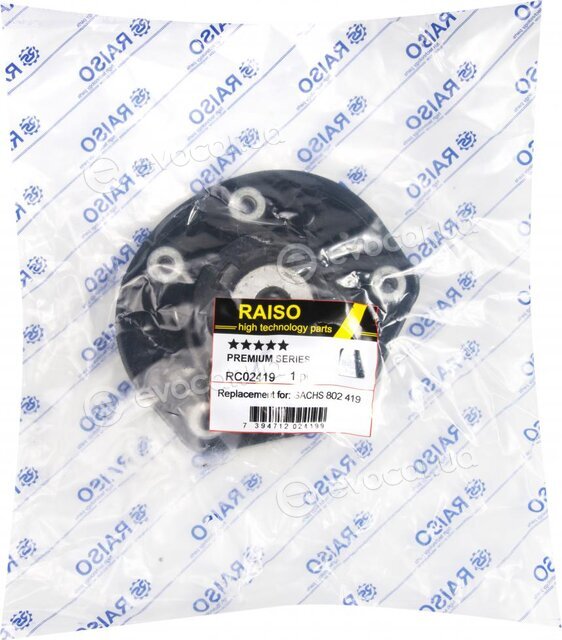 Raiso RC02419