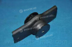 Parts Mall PXCMC-007B3