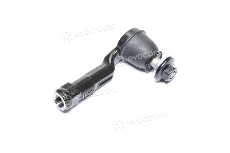 CTR CE0348L