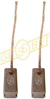 Gebe / Ika 0 1795 1