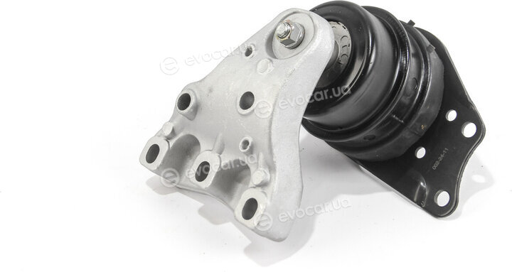 Goodrem RR5348