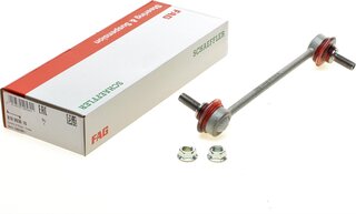 FAG 818 0030 10