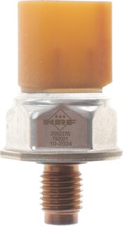 NRF 792021