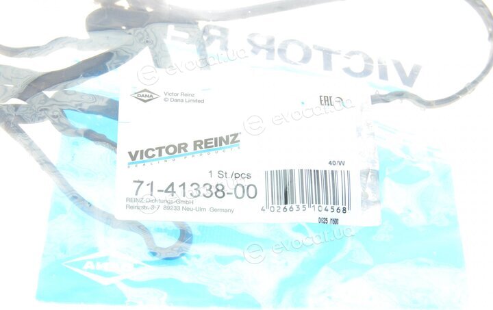 Victor Reinz 71-41338-00