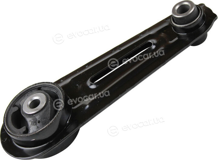 Sato Tech EM22205