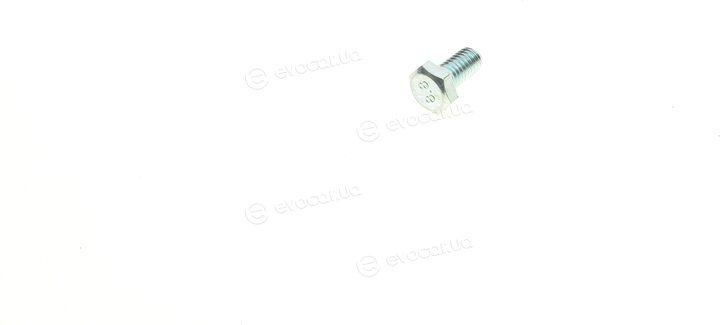 AIC 52999