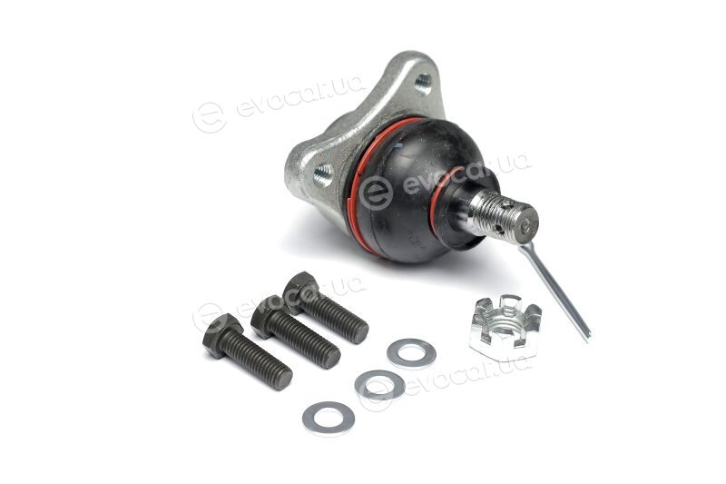 Febi 41250