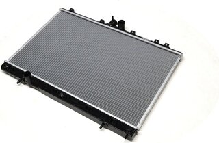 AVA MT2184