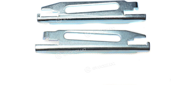 Kawe / Quick Brake 105 53 001