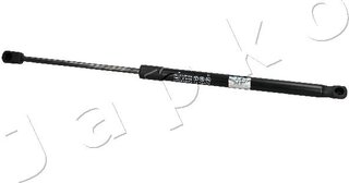 Japko ZSJ50005