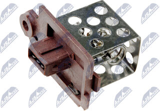 NTY ERD-PE-005