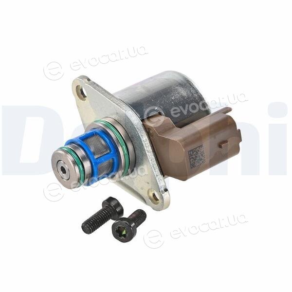 Delphi 7135-819