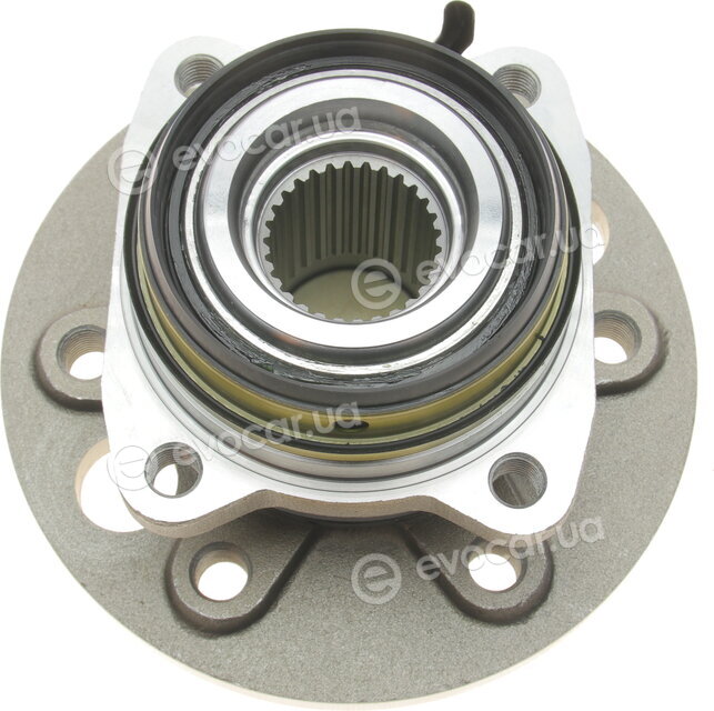 Solgy 216049