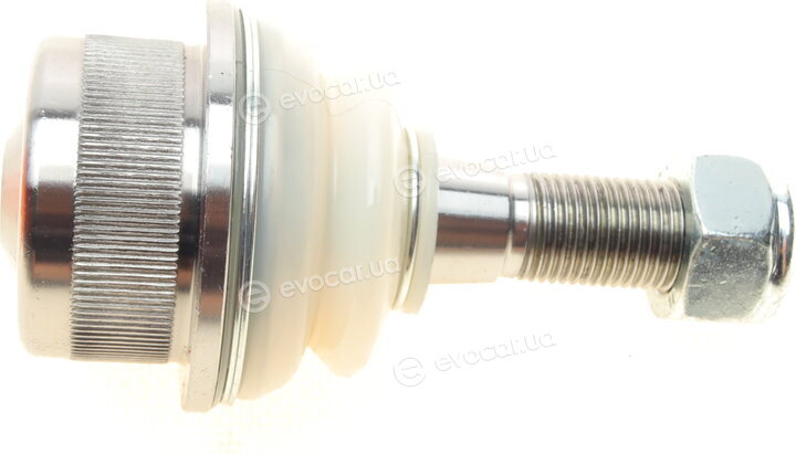 AS Metal 10IV37