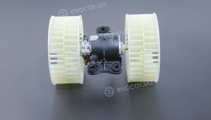 Autotechteile 100 8359