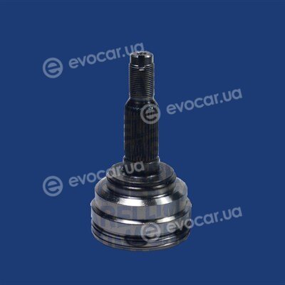 Magneti Marelli 302015100071