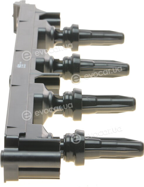 Astemo (Hitachi) / Huco 133842