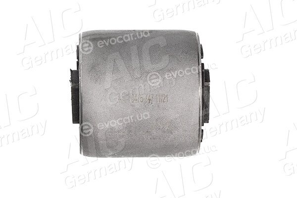 AIC 70475