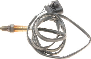 Bosch 0 258 010 073