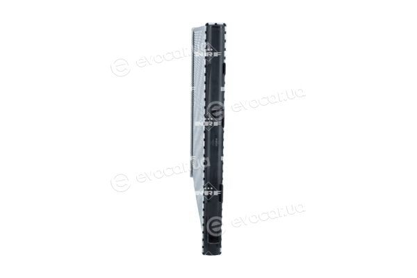 NRF 550215