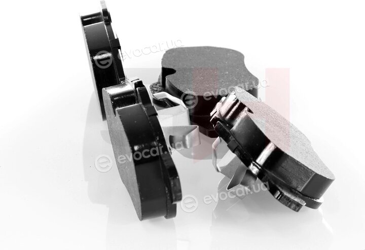 GH GH-413628