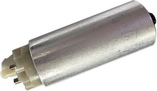 Gauss GI4304TT
