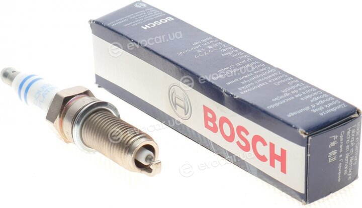 Bosch 0 242 135 509