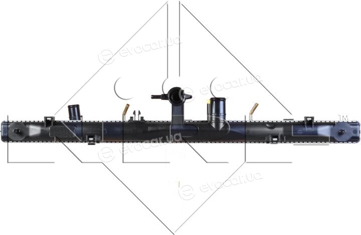 NRF 58611