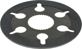 SBP 02-AG053