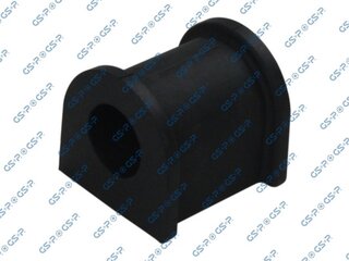 GSP 517565