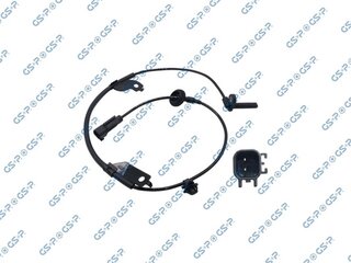 GSP 9A1240