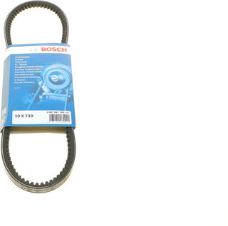 Bosch 1 987 947 790